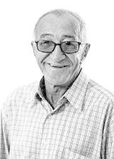 Foto de Francisco Celestino do Nascimento