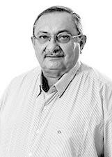 Foto de FRANCISCO DULCIDIO ANTAO DE CARVALHO