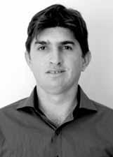 Foto de HIPERIDES JOSÉ ANTÃO DE ALENCAR