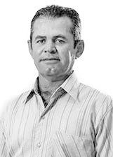 Foto de Josélio Arrais de Alencar