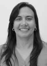 Foto de MARIA DE SOUSA SANTA