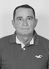 Foto de JOSE RIBAMAR LEITE