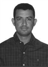 Foto de LEONEL JOSE DAS CHAGAS