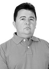 Foto de EDILSON BATISTA DE SOUSA