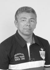 Foto de LOURIVAL BARROS ROCHA
