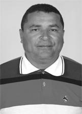 Foto de MANOEL JOAO DE SOUSA