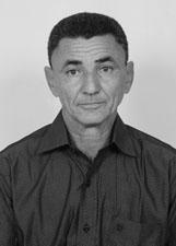 Foto de Jose Borges de Sousa
