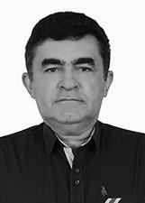 Foto de RAIMUNDO RENATO VICENTE DE ARAÚJO SOUSA