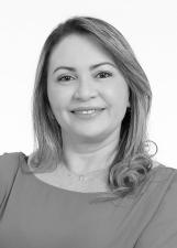 Foto de MARIA ZELIA DE SOUSA SILVA