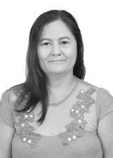 Foto de NAIR RAIMUNDA DA ROCHA
