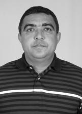Foto de LINDALBERTO RICARDINO DA SILVA