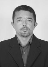 Foto de CARLOS AUGUSTO BEZERRA CHAGAS