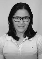Foto de SAGUINOLIA FRANCISCA DA SILVA