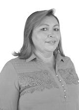 Foto de FRANCISCA MARIA OLIVEIRA SANTOS MARQUES