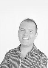 Foto de Francisco Adriano de Sousa