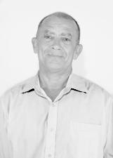 Foto de JOSE BORGES DA PAZ
