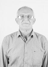 Foto de Clemilton Alves Ferreira