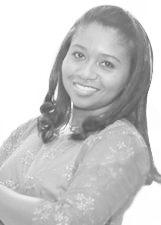 Foto de Juliana Oliveira Barbosa da Silva