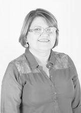 Foto de Francisca Maria da Costa e Silva