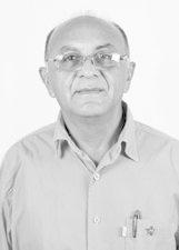 Foto de JOAQUIM DA SILVA SANTOS