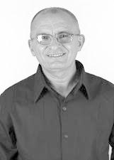 Foto de RAIMUNDO NONATO COSTA