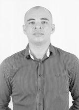 Foto de LUCIELIO GOMES DE SOUSA