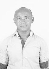 Foto de ELISMAR DE ARAUJO COSTA