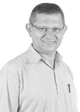 Foto de JOAO BATISTA DE SOUSA SANTOS