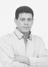 Foto de PAULO AFONSO FELIX DA SILVA