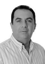 Foto de Alcindo Nepomuceno da Fonseca