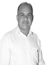 Foto de ODAIR JOSE FONSECA DE CASTRO