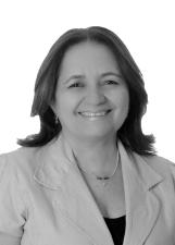 Foto de CUSTODIA MARIA PIAUILINO DA CRUZ LEOPOLDO