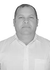 Foto de JORGE LUIZ SANTOS PEREIRA