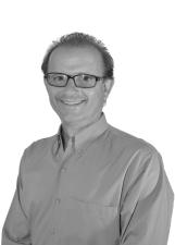 Foto de CESAR FARIA GUIMARAES
