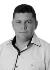 Foto de JOÃO GUEDES NETO