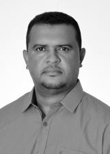 Foto de GILBERTO GIL RODRIGUES PEREIRA