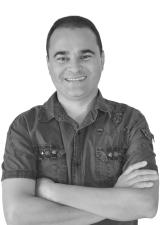 Foto de JACÓ ALVES DE CASTRO