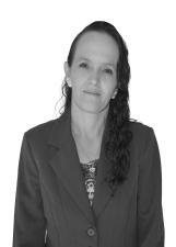 Foto de MARIA ELIZABETH BORGES ZANON