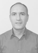 Foto de Oscar Barbosa da Silva
