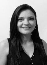 Foto de MARIA DA CONCEIÇÃO DE OLIVEIRA
