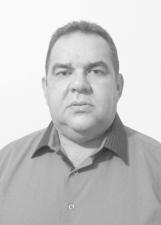 Foto de Vicente Mauro de Carvalho