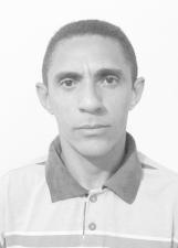 Foto de MESAQUE FERREIRA DA COSTA