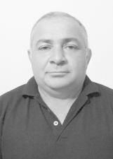 Foto de ANTONIO PEREIRA DE OLIVEIRA FILHO