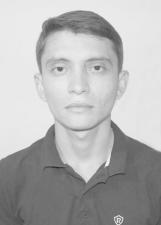 Foto de DOUGLAS PEREIRA RODRIGUES