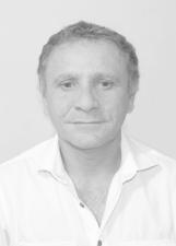 Foto de FRANCISCO LUIZ NETO