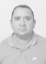 Foto de JOÃO FRANCISCO DE OLIVEIRA