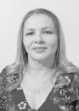 Foto de MARIA DJANIRA DE OLIVEIRA COSTA