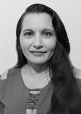 Foto de Vanusa Maria da Silva Sousa