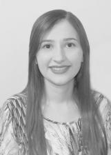Foto de ELINAIRA RUTH RIBEIRO