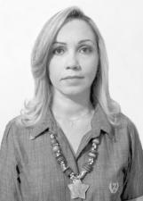 Foto de LUSILENE ROCHA DE CARVALHO SOUSA